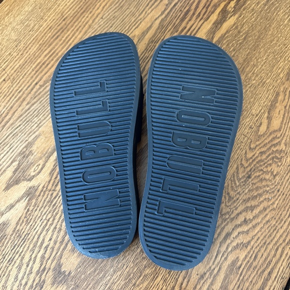 NOBULL Slides - Picture 3 of 5